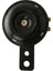 Evrensel 12 V 105DB Motosiklet Hava Korna Yüksek Suya Dayanıklı (Yurt Dışından) 4