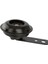 Evrensel 12 V 105DB Motosiklet Hava Korna Yüksek Suya Dayanıklı (Yurt Dışından) 5