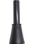 Araba Petrol Siyah 1681668 Ford Focus Mk2 2007-2011 Için Yakıt Dolgu Hunisi (Yurt Dışından) 1