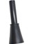 Araba Petrol Siyah 1681668 Ford Focus Mk2 2007-2011 Için Yakıt Dolgu Hunisi (Yurt Dışından) 3