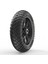 120/70-15 Grıp2 56S Anlas Tubeless Lastik 1