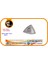 Sinyal Swift 90-95 Lh 1