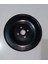 Kasnak Devirdaim Accent 1,5 00-02/Accent 1,6 03-05 1
