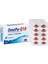 Omepa- Q10 30 Kapsül 1