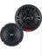 Xmd 3080 20 cm 300W Yeni Seri Kapaklı Midrage 2