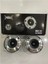 Mbt-02 Tweeter Ciftti 200WAT 100RMS Iki Adet 1