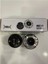 Mbt-02 Tweeter Ciftti 200WAT 100RMS Iki Adet 2