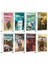 Modern Dünya Klasikleri Serisi - 8 Kitap 1