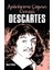 Descartes 1