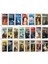 Büyük Dünya Klasikleri Seti - 23 Kitap 1