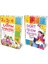 Dört Işlem ve Çarpım Tablosu 2 Kitap 1