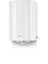 Aqua 30 Ta 30 Litre Kapasiteli Tezgahaltı Termosifon (Mh) 2
