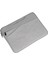 Laptop Liner Çantası, Boyut: 13 Inç (Siyah) (Yurt Dışından) 3