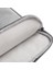 Laptop Liner Çantası, Boyut: 13 Inç (Siyah) (Yurt Dışından) 4