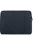 ND01 13.3 Inç ve Altı Iç Paket Laptop Tablet Çantası (Lacivert) (Yurt Dışından) 1