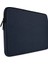ND01 13.3 Inç ve Altı Iç Paket Laptop Tablet Çantası (Lacivert) (Yurt Dışından) 2