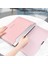 4 In 1 Uuniversal Laptop Tutucu Pu Su Geçirmez Koruma Bilek Laptop Çantası, Boyutu: 17 Inç (Kahverengi) (Yurt Dışından) 4