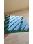 Ss07-01 Linea Serisi Kobalt Karo 1 Adet 3