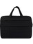 ND05S Laptop Tablet Çanta 15.6 Inç (Siyah) (Yurt Dışından) 1