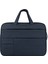 ND05S Laptop Tablet Çanta 15.6 Inç (Donanma) (Yurt Dışından) 1