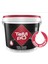 Tempo Özel Tavan 17.5 kg Beyaz 1