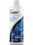 Reef Fusion 1 500 ml 1