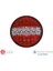 Hamburger Tip Ledli Stop Lamba 12 Volt 4 Modlu 2 Adet 3