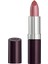 Ruj - Lasting Finish Lipstick Asia 1