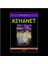 Kehanet - Nihan Azizlerli 1