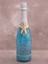 Alkolsüz İçeçek Blue Hawaii 750 ml 1