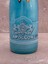 Alkolsüz İçeçek Blue Hawaii 750 ml 2