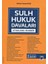 Karayoluyla Eşya ve Yolcu Taşıma Hukuku Gerekçeli - Içtihatlı - Madde Karşılaştırmalı -Kürşat Göktürk 1