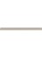 Gizli Tutuculu Duvar Rafı 80 cm - Sonomo 4