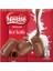 Sütlü Kare Çikolata 60 gr 6'lı Paket 1