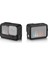 Hero 9 Silikon Kılıf Gopro Hero 9 Uyumlu 3