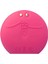 Luna Play Smart 2 Yüz Temizleme Cihazı, Cherry Up 2