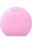 Luna Play Smart 2 Yüz Temizleme Cihazı, Tickle Me Pink 2