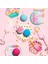 Luna Play Smart 2 Yüz Temizleme Cihazı, Tickle Me Pink 4