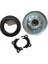 Sachs Astra H 1.4 1.6 Xep Amortısor Takoz + Bılye Takım 0344503 1