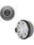 ROSSO-75A 150 Watt Tweeter Driver Ünit 1