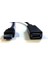 Ba-Usb3-Ext-05 5 mt USB 3.0 To USB 3.0 Erkek Dişi USB 3.0 Uzatma Kablosu 1
