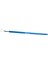 Halat Koruma Kapağı Pvc Aşınma Halat Guard Açık Tırmanma Dağı 50 cm (Yurt Dışından) 5