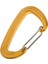 Strade Store Carabiner Anahtarlık Tokaları Dayanıklı Açık Hiking Kamp Yürüyüş Kampı Için Çok Amaçlı (Yurt Dışından) 1