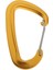 Strade Store Carabiner Anahtarlık Tokaları Dayanıklı Açık Hiking Kamp Yürüyüş Kampı Için Çok Amaçlı (Yurt Dışından) 5