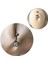 Cerrahi Çelik Zirkon Taşlı Gökkuşağı Piercing-Bar Uzunluğu 10 Mm-1 Adet 2