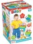 Tamir Set Bultak Kova 03416 Oyun Setleri 2