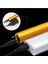 5V 10000RPM Mini Elektrikli Delme ve Parlatma Makinesi Mini Elektrikli Öğütücü Aracı Makaleleri USB Şarjlı Gravür Kalemi(Yurt Dışından) 3