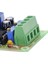 Amplifikatörler Ses Dc 12V TDA7379 38W+38W Stereo Amplifikatör D & XH-M601 Güç Kaynağı Şarj Kontrolü D 2