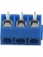 310 Adet 2.54MM Erkek + Dişi Dupont Tel Jumper ve 20 Adet Vidalı Terminal Bloğu ile Başlık Konnektör Konut Kiti 2