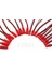 Aracı Excellway 20PCS 2 Pins Jst Dişi Konnektör Fiş Kablo Tel Hattı 110MM 22AWG 4